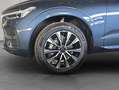Volvo XC60 XC60 B5 B AWD Core Blau - thumbnail 20