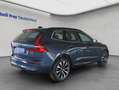 Volvo XC60 XC60 B5 B AWD Core Blau - thumbnail 4
