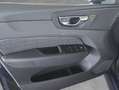 Volvo XC60 XC60 B5 B AWD Core Blau - thumbnail 13