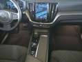 Volvo XC60 XC60 B5 B AWD Core Blau - thumbnail 11