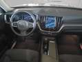 Volvo XC60 XC60 B5 B AWD Core Blau - thumbnail 10