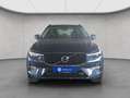 Volvo XC60 XC60 B5 B AWD Core Blau - thumbnail 6