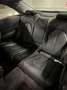 Mercedes-Benz 320 Silver - thumbnail 4