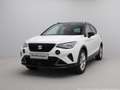 SEAT Arona FR 1.5 TSI DSG 5JAHRE GARANTIE* White - thumbnail 2