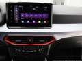 SEAT Arona FR 1.5 TSI DSG 5JAHRE GARANTIE* White - thumbnail 13