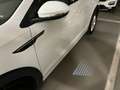 Volkswagen Taigo Taigo 1,0 TSI R-Line DSG Aut. R-Line Weiß - thumbnail 12