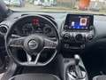 Nissan Juke Juke 1.0 DIG-T 2WD**ENIGMA**BOITE AUTO**FULL LED!! Gris - thumbnail 10