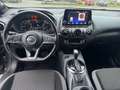 Nissan Juke Juke 1.0 DIG-T 2WD**ENIGMA**BOITE AUTO**FULL LED!! Gris - thumbnail 13