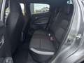 Nissan Juke Juke 1.0 DIG-T 2WD**ENIGMA**BOITE AUTO**FULL LED!! Gris - thumbnail 9