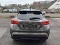 Nissan Juke Juke 1.0 DIG-T 2WD**ENIGMA**BOITE AUTO**FULL LED!! Gris - thumbnail 5