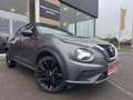 Nissan Juke Juke 1.0 DIG-T 2WD**ENIGMA**BOITE AUTO**FULL LED!! Gris - thumbnail 3