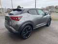 Nissan Juke Juke 1.0 DIG-T 2WD**ENIGMA**BOITE AUTO**FULL LED!! Gris - thumbnail 6