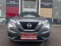 Nissan Juke Juke 1.0 DIG-T 2WD**ENIGMA**BOITE AUTO**FULL LED!! Gris - thumbnail 2