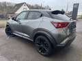 Nissan Juke Juke 1.0 DIG-T 2WD**ENIGMA**BOITE AUTO**FULL LED!! Gris - thumbnail 4