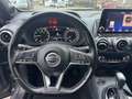 Nissan Juke Juke 1.0 DIG-T 2WD**ENIGMA**BOITE AUTO**FULL LED!! Gris - thumbnail 11