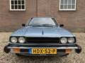 Honda Accord 50.000km! 1980 5-speed Blue - thumbnail 9