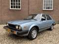 Honda Accord 50.000km! 1980 5-speed Blue - thumbnail 1