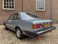 Honda Accord 50.000km! 1980 5-speed Blue - thumbnail 4