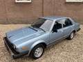Honda Accord 50.000km! 1980 5-speed Blue - thumbnail 2