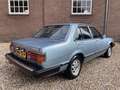 Honda Accord 50.000km! 1980 5-speed Blue - thumbnail 6