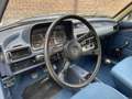 Honda Accord 50.000km! 1980 5-speed Blue - thumbnail 12