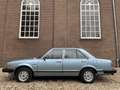 Honda Accord 50.000km! 1980 5-speed Blue - thumbnail 3