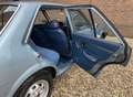 Honda Accord 50.000km! 1980 5-speed Blauw - thumbnail 19