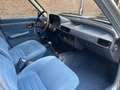 Honda Accord 50.000km! 1980 5-speed Blue - thumbnail 15