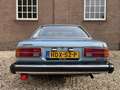 Honda Accord 50.000km! 1980 5-speed Blue - thumbnail 5