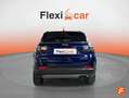Jeep Compass 1.3 Gse T4 96kW (130CV) Limited MT FWD Azul - thumbnail 5
