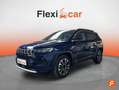 Jeep Compass 1.3 Gse T4 96kW (130CV) Limited MT FWD Azul - thumbnail 3