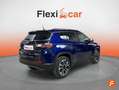 Jeep Compass 1.3 Gse T4 96kW (130CV) Limited MT FWD Azul - thumbnail 4