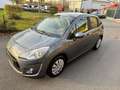 Citroen C3 Tendance*1Hand*Klima*Erst 50TKM*Tüv NEU!!! Grau - thumbnail 4