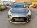 Citroen C3 Tendance*1Hand*Klima*Erst 50TKM*Tüv NEU!!! Grau - thumbnail 3