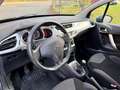 Citroen C3 Tendance*1Hand*Klima*Erst 50TKM*Tüv NEU!!! Grau - thumbnail 11