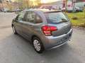 Citroen C3 Tendance*1Hand*Klima*Erst 50TKM*Tüv NEU!!! Grau - thumbnail 6