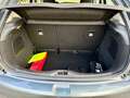 Citroen C3 Tendance*1Hand*Klima*Erst 50TKM*Tüv NEU!!! Grau - thumbnail 14