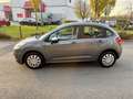 Citroen C3 Tendance*1Hand*Klima*Erst 50TKM*Tüv NEU!!! Grau - thumbnail 5