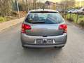 Citroen C3 Tendance*1Hand*Klima*Erst 50TKM*Tüv NEU!!! Grau - thumbnail 7