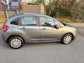 Citroen C3 Tendance*1Hand*Klima*Erst 50TKM*Tüv NEU!!! Grau - thumbnail 9