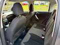 Citroen C3 Tendance*1Hand*Klima*Erst 50TKM*Tüv NEU!!! Grau - thumbnail 13