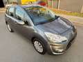 Citroen C3 Tendance*1Hand*Klima*Erst 50TKM*Tüv NEU!!! Grau - thumbnail 10