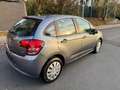 Citroen C3 Tendance*1Hand*Klima*Erst 50TKM*Tüv NEU!!! Grau - thumbnail 8