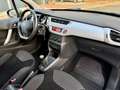 Citroen C3 Tendance*1Hand*Klima*Erst 50TKM*Tüv NEU!!! Grau - thumbnail 15