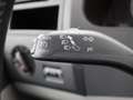 Volkswagen 2.0 TDI 140 PK DSG AUT. L2H1 8-PERS. *75.340 KM* + Rouge - thumbnail 18