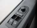 Volkswagen 2.0 TDI 140 PK DSG AUT. L2H1 8-PERS. *75.340 KM* + Rouge - thumbnail 16