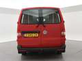 Volkswagen 2.0 TDI 140 PK DSG AUT. L2H1 8-PERS. *75.340 KM* + Rouge - thumbnail 7