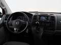 Volkswagen 2.0 TDI 140 PK DSG AUT. L2H1 8-PERS. *75.340 KM* + Rouge - thumbnail 3