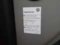 Volkswagen 2.0 TDI 140 PK DSG AUT. L2H1 8-PERS. *75.340 KM* + Rouge - thumbnail 28