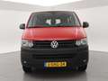 Volkswagen 2.0 TDI 140 PK DSG AUT. L2H1 8-PERS. *75.340 KM* + Rouge - thumbnail 6